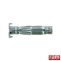  BTE P 25 CHEV A EXP RAMFIX 6x5 