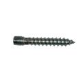  BTE 100 P�V BOIS S/COL 8X125 L 