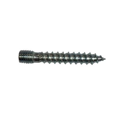  BTE 100 P�V BOIS S/COL 8X125 L 