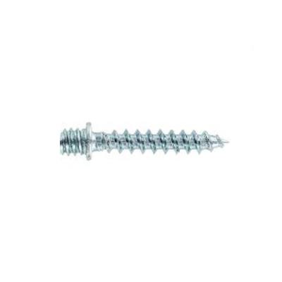  BTE 100 PATTES A VIS BOIS 80 