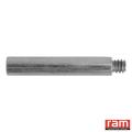  BTE 100 RALLONGES 60 mm 