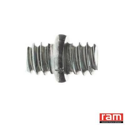  SACH 10 RACCORDS M/M 