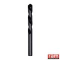  FORET METAUX 13.0 x 151 