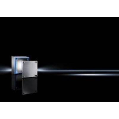  HD Bo�tiers de jonction IP66-e 