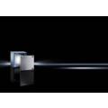  HD Bo�tiers de jonction IP66-e 
