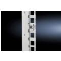  DK Ecrou � expansion 19'' UE=5 