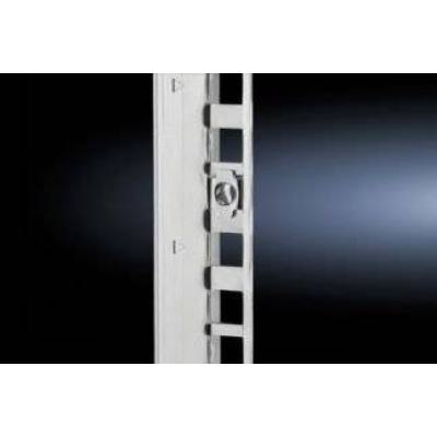  DK Ecrou � expansion 19'' UE=5 