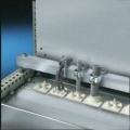  SZ Bride de c�bles section 18- 