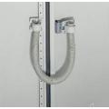  SZ Equerres support �clairage 