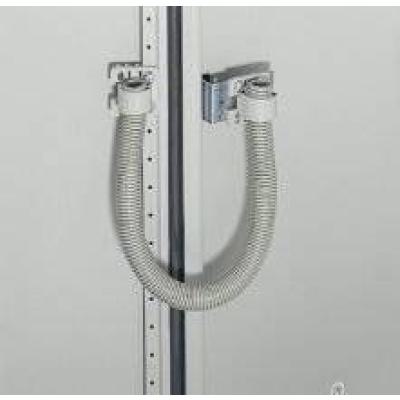  SZ Equerres support �clairage 