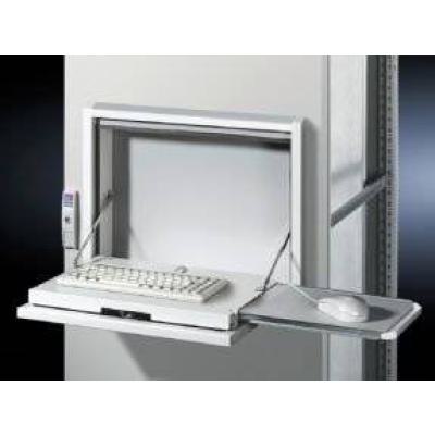  SZ Plateau rabattable pour cla 