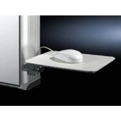  SM Support de tapis de souris 