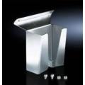  SM Porte-souris 