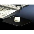  SM Support tapis de souris piv 