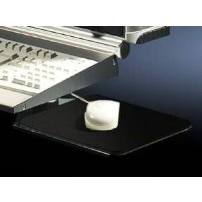  SM Support tapis de souris piv 