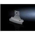  SM Support d'�cran TFT RAL7035 