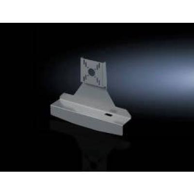  SM Support d'�cran TFT RAL7035 