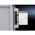  SZ Kit de poign�es 