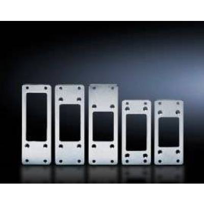  SZ Adaptateur 16-6 p�les 