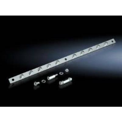  PS Rail de protection CEM-L375 
