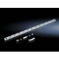  PS Rail de protection CEM 