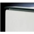  SZ Protection antipoussi�re 