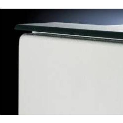  SZ Protection antipoussi�re 