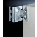  SZ Patte fixation murale en in 