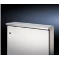  SZ Toit de protection acier in 