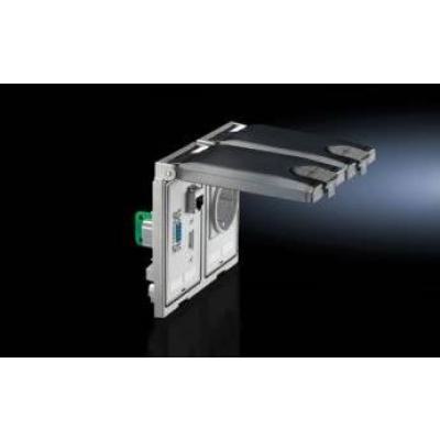  SZ Volet d'interface IP65 