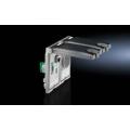  SZ Volet d'interface IP65 