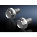  SZ Vis cruciforme 