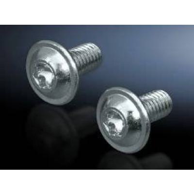  SZ Vis Torx, M6x12mm 