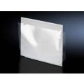  SZ Pochette � plans pour DIN A 