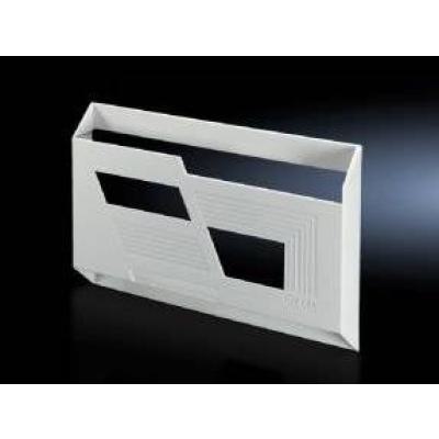  SZ Pochette � plan pour A3 hor 
