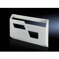  SZ Pochette � plan pour A4 ver 
