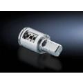  SZ Barillet avec cl�s 3524E 