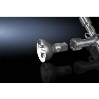  HD Embout pour cl� HD 