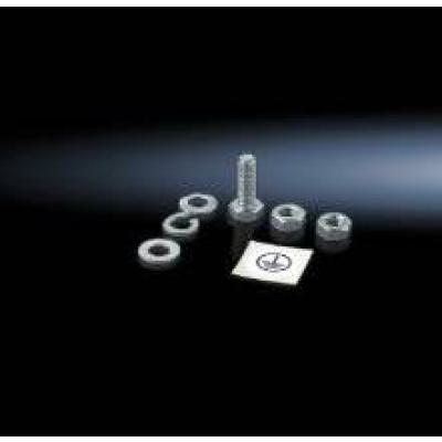  SZ Kit d'assemblage tresse de 