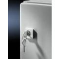  SZ Dispositif de s�curit� N� 3 