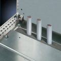  SZ Joint de compression �lasti 