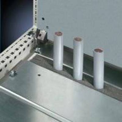 SZ Joint de compression �lasti 