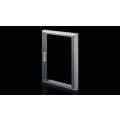  FT Fen�tre IP54 RAL 7035 