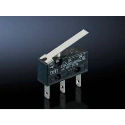  SV Micro-commutateur taille 00 