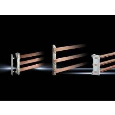 SV Unit� de blocage enfichable 
