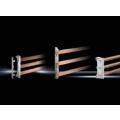  SV Protection lat�rale 