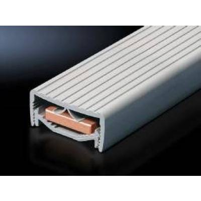  SV Gaines de protection 