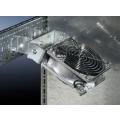  SK Ventilateur int�rieur-230V 