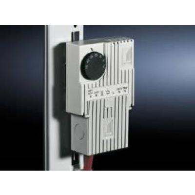  SK Adaptateur encliquetable 