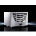  SK Echangeur thermiq.air-eau 2 